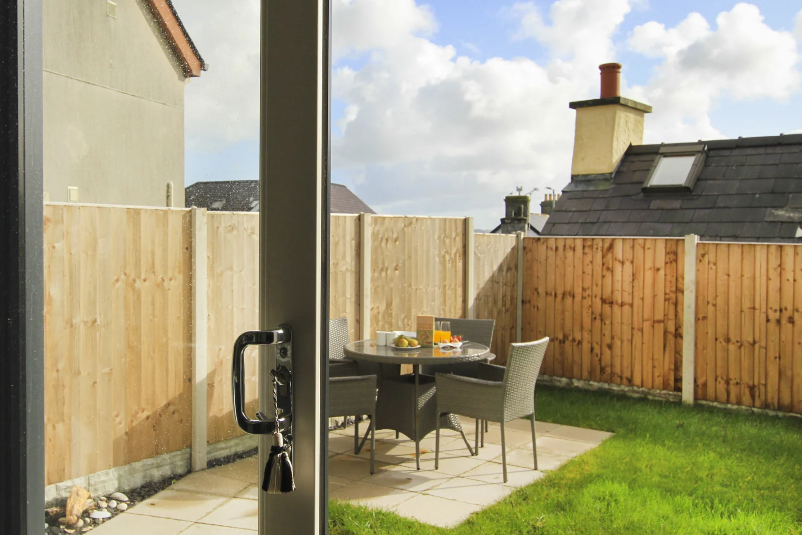 Property image 3 for SC1008802