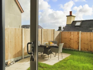 Property image 3 for SC1008802