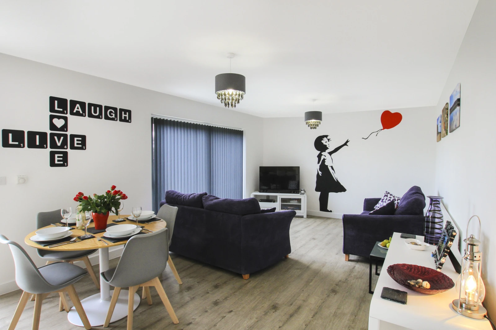 Property image 4 for SC1008802