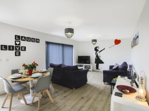 Property image 4 for SC1008802