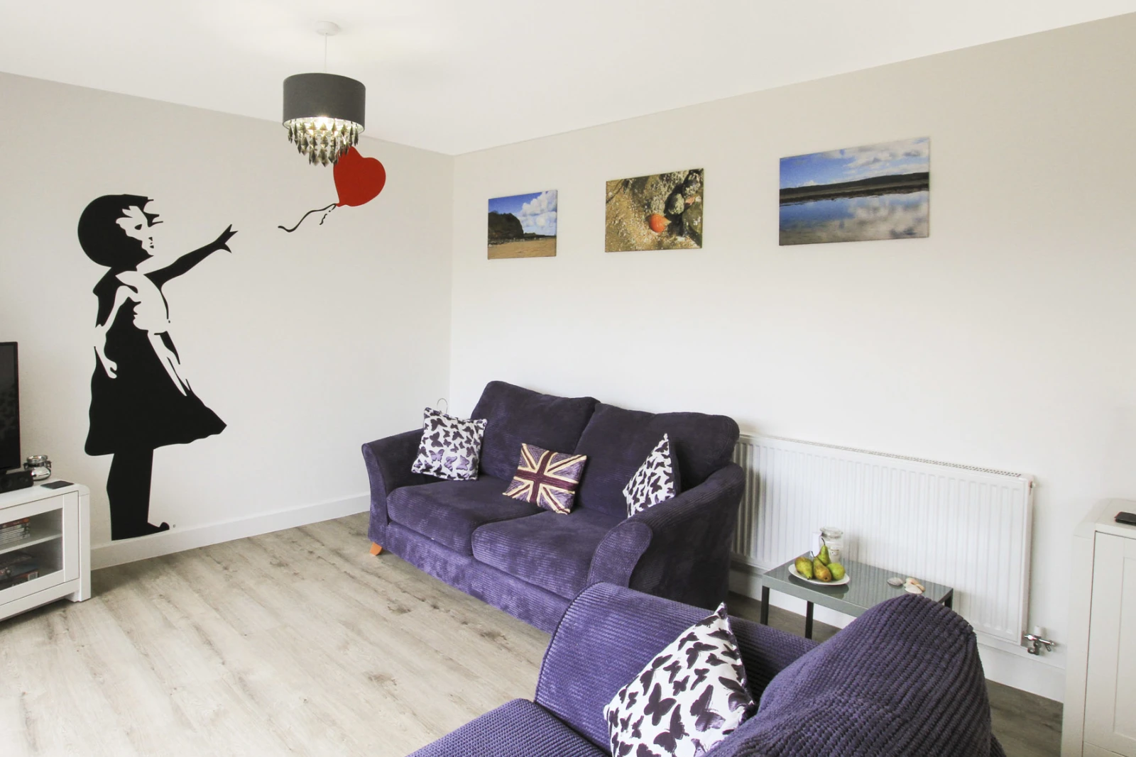 Property image 5 for SC1008802