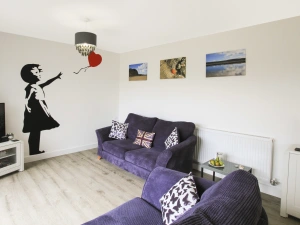 Property image 5 for SC1008802