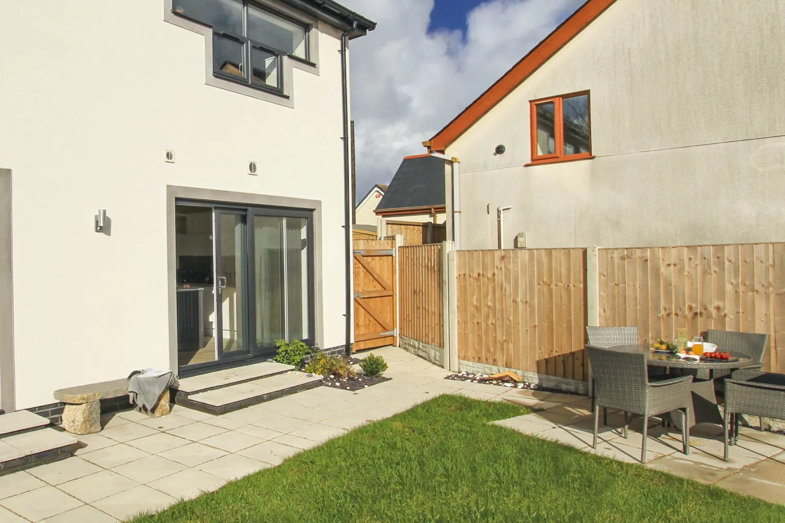 Property image 6 for SC1008802