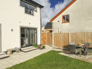 Property image 6 for SC1008802