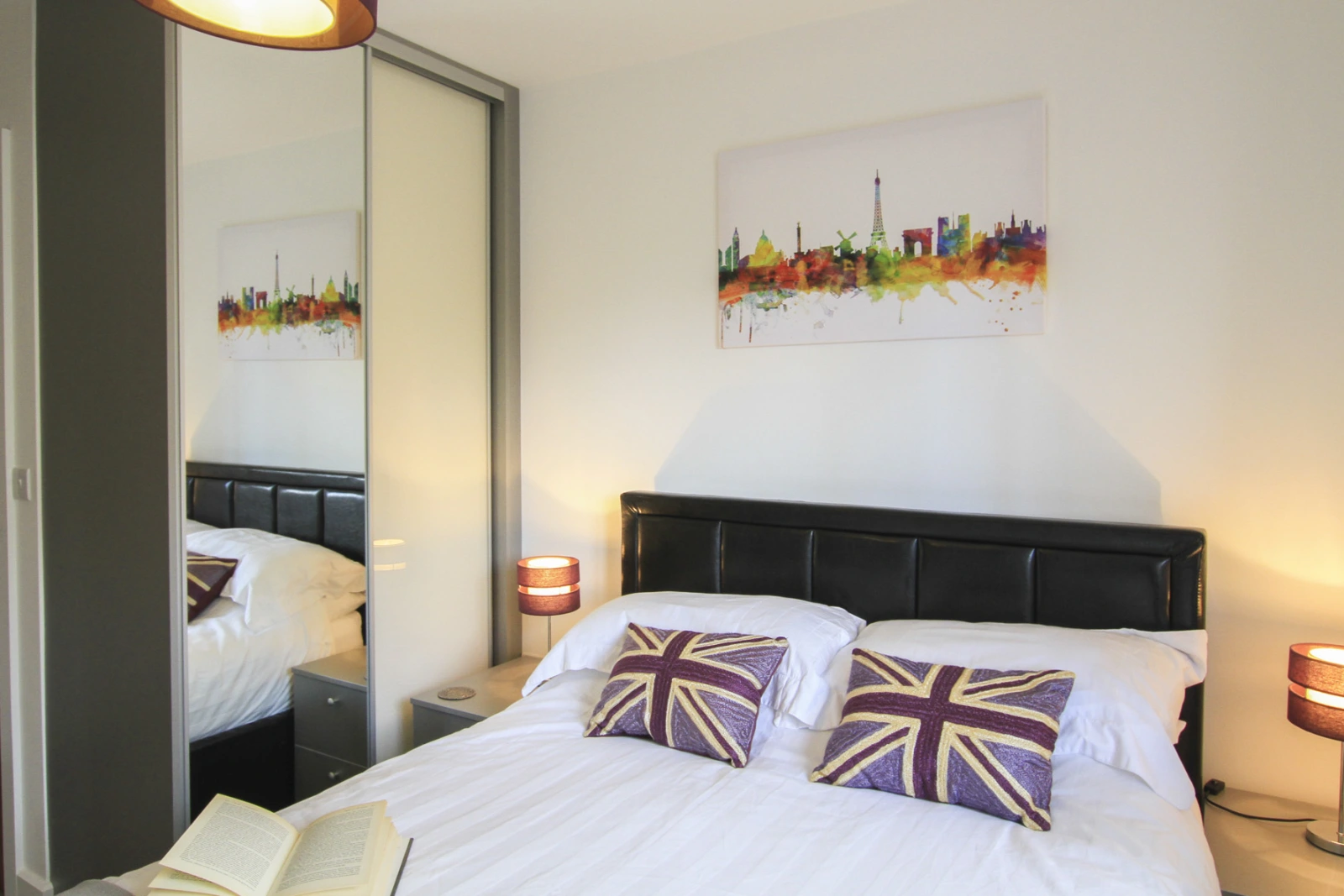 Property image 7 for SC1008802