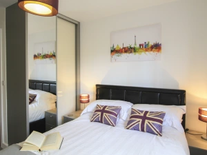 Property image 7 for SC1008802