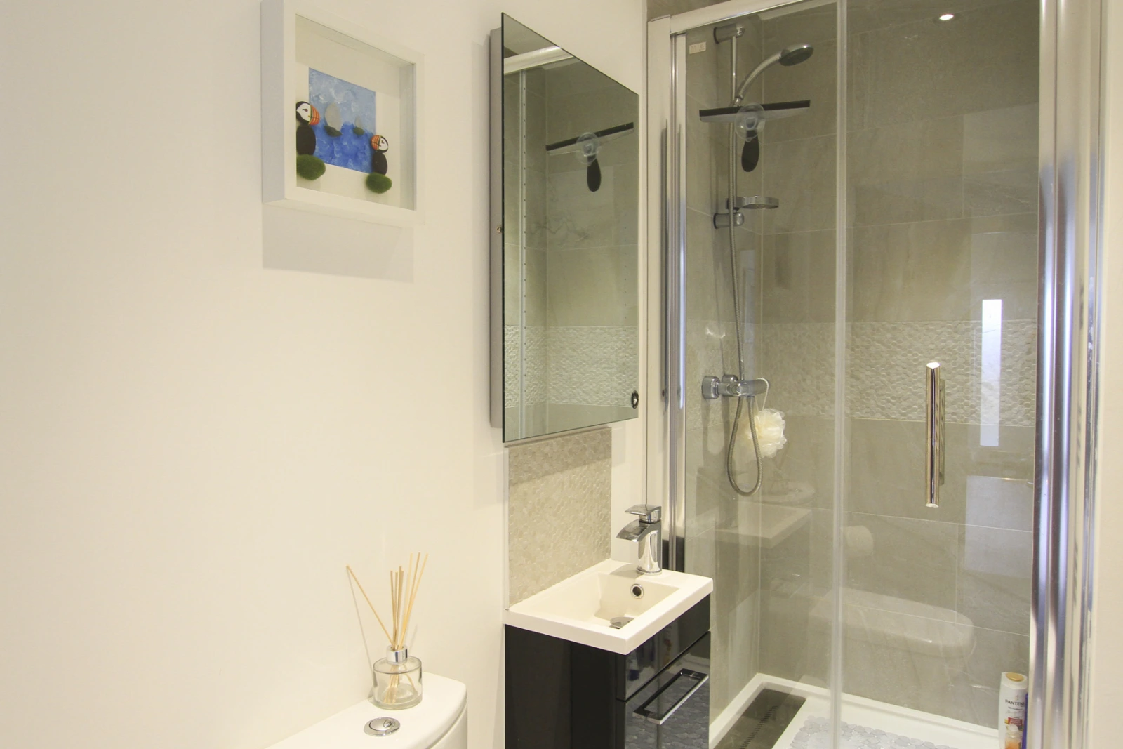 Property image 8 for SC1008802