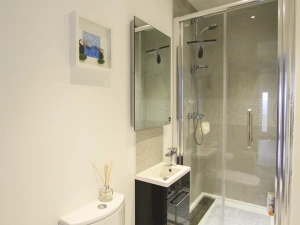 Property image 8 for SC1008802