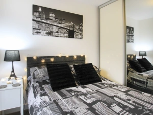 Property image 9 for SC1008802