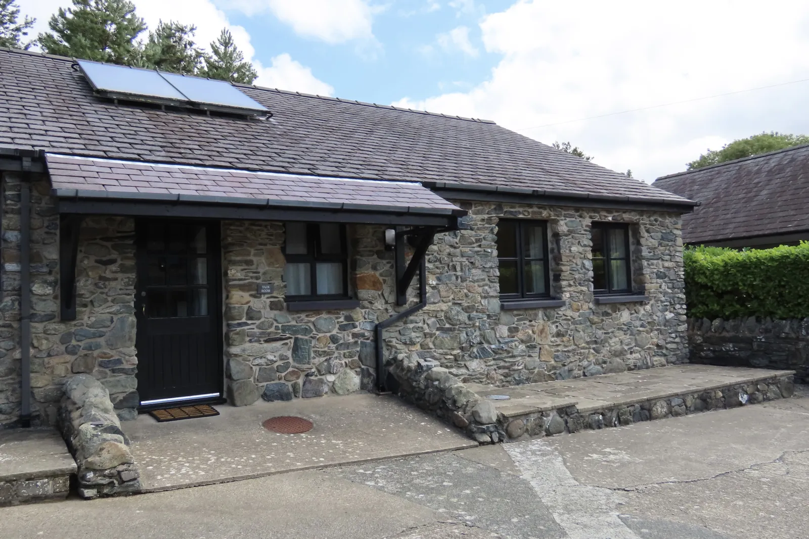 Property image 1 for SC1008818