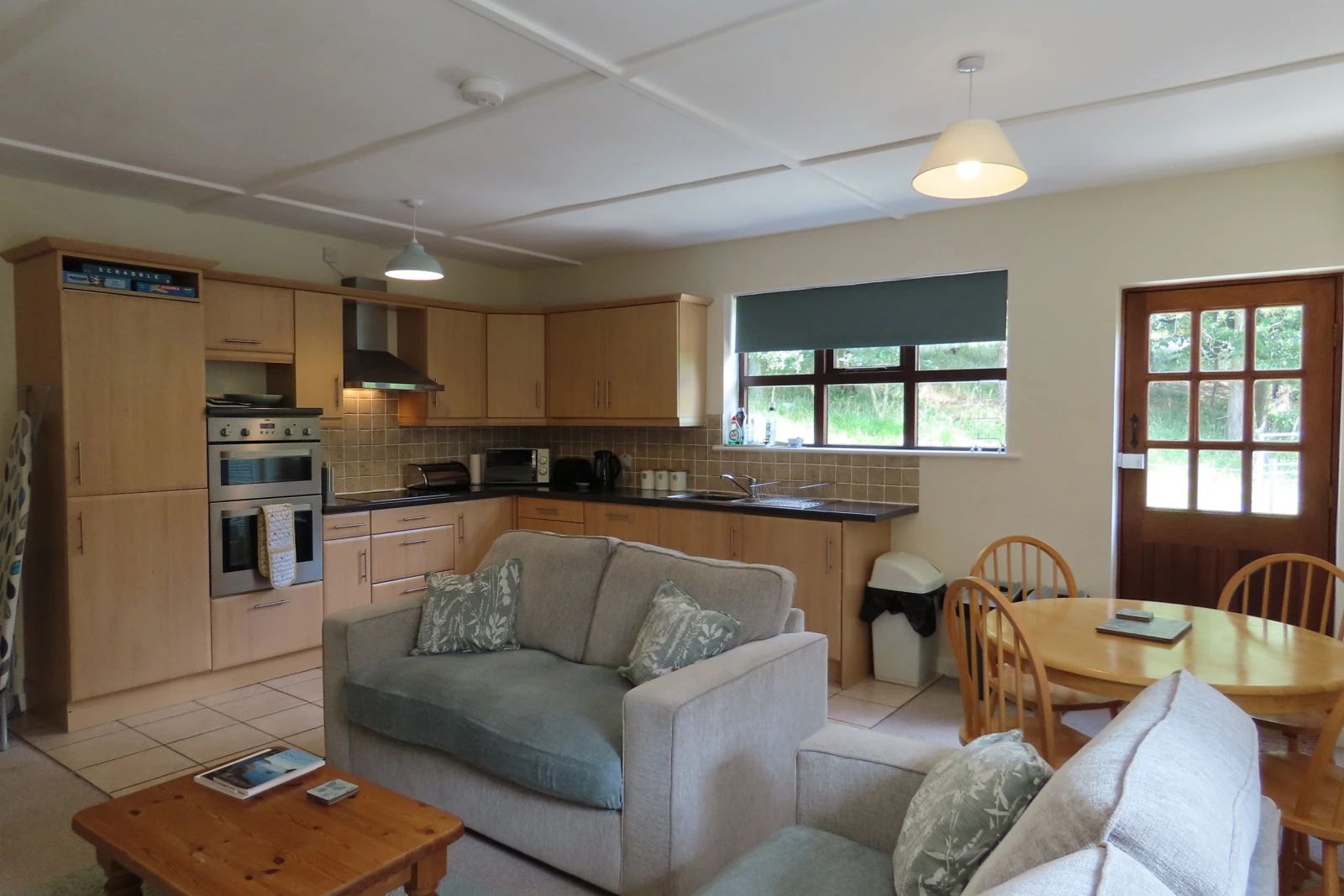 Property image 2 for SC1008818