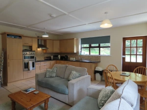 Property image 2 for SC1008818