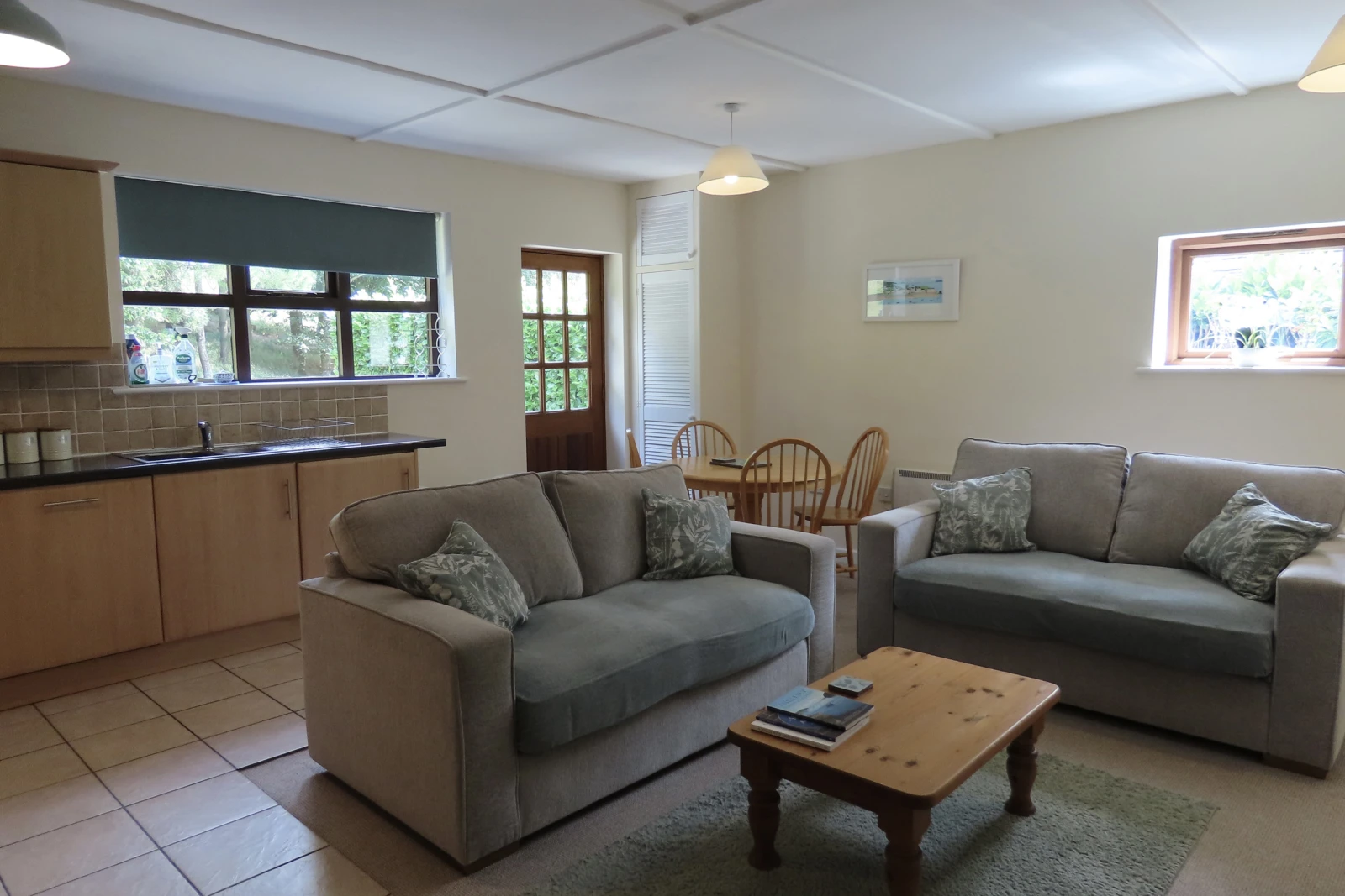 Property image 4 for SC1008818