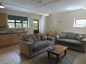 Property image 4 for SC1008818