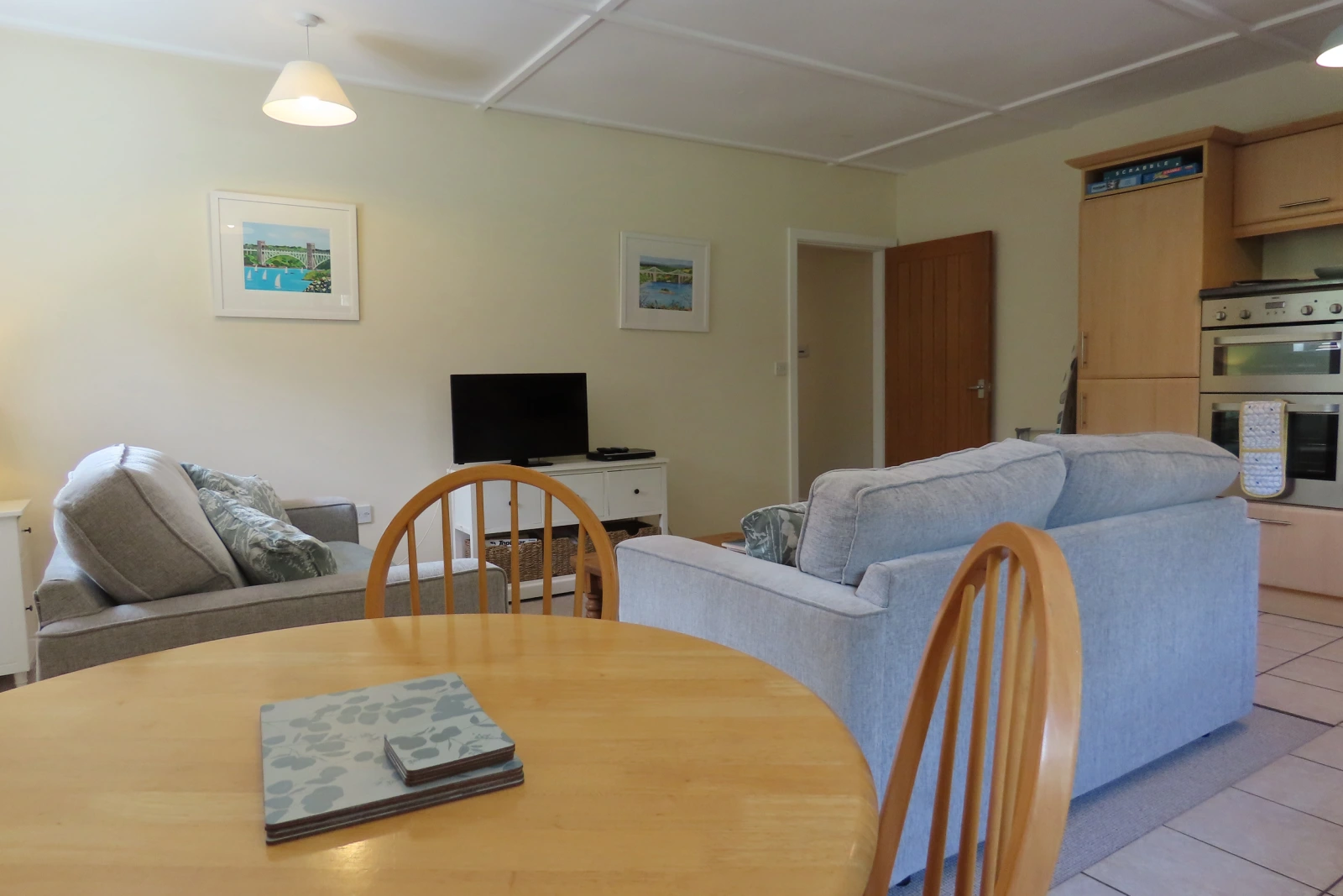 Property image 5 for SC1008818