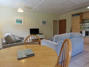 Property image 5 for SC1008818