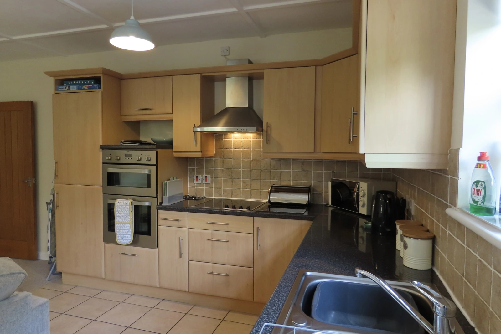 Property image 6 for SC1008818