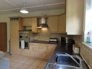 Property image 6 for SC1008818