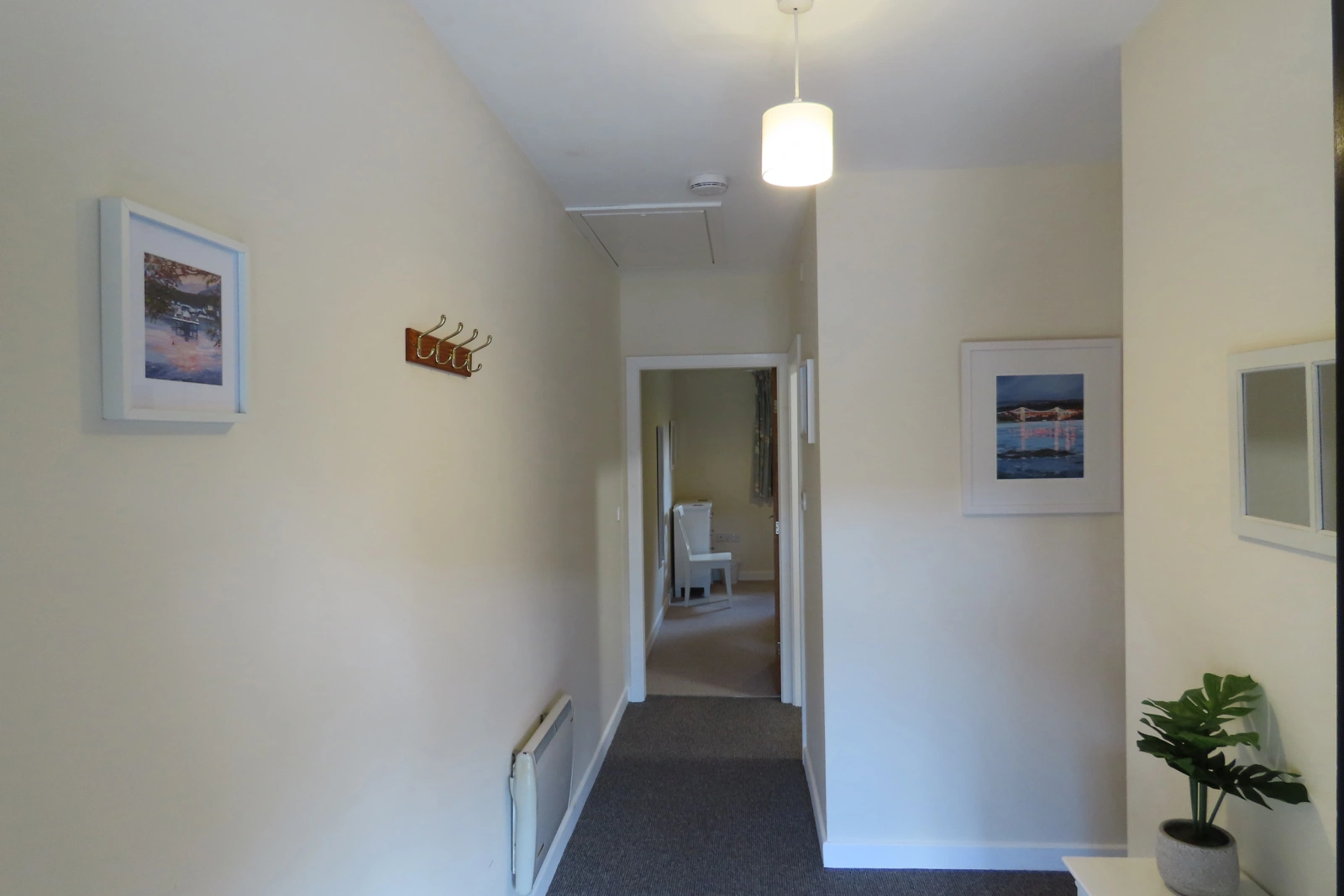 Property image 7 for SC1008818