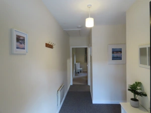 Property image 7 for SC1008818