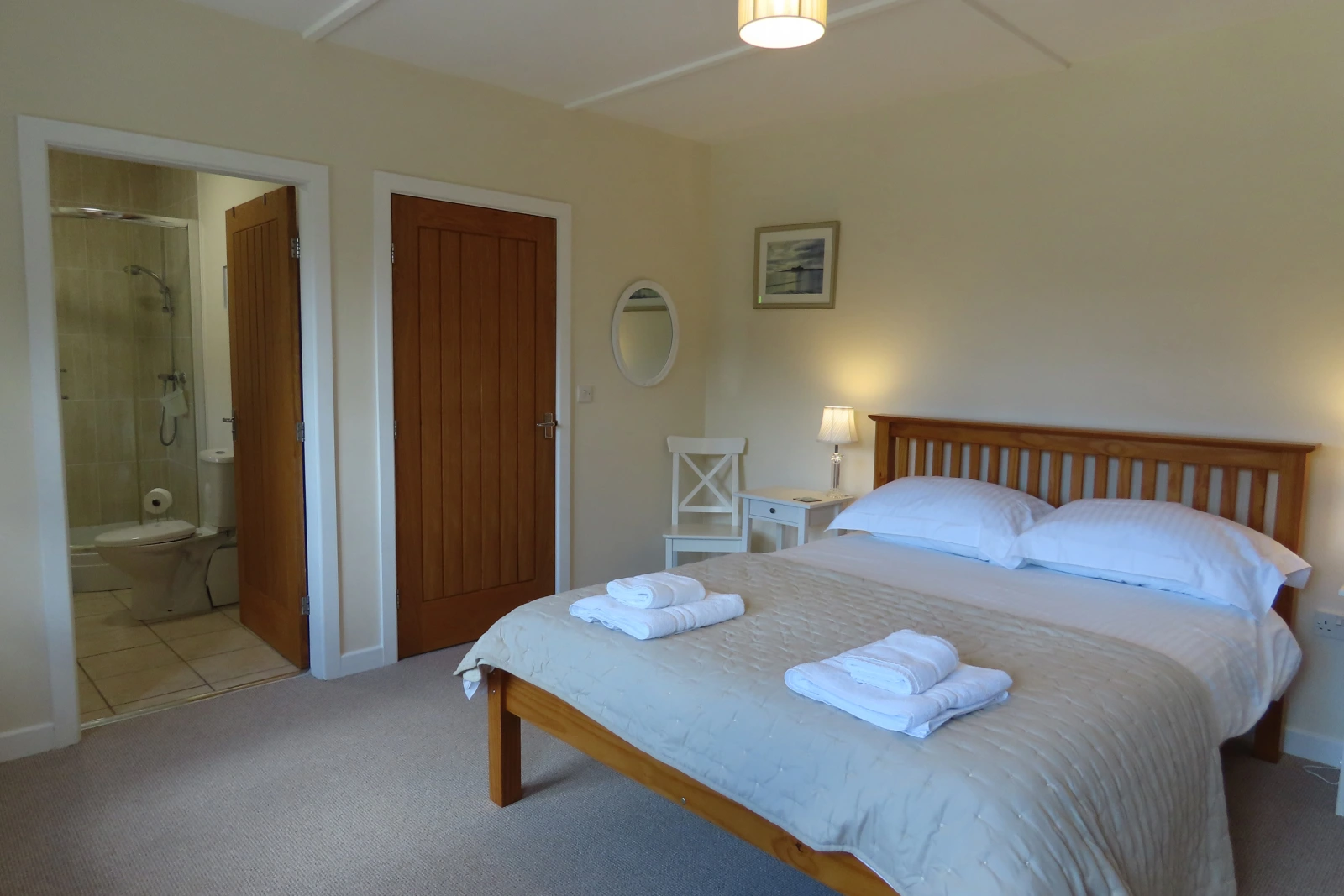 Property image 8 for SC1008818