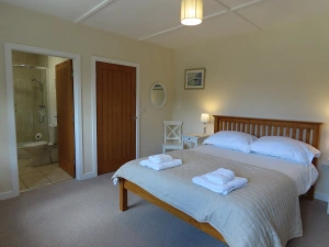 Property image 8 for SC1008818