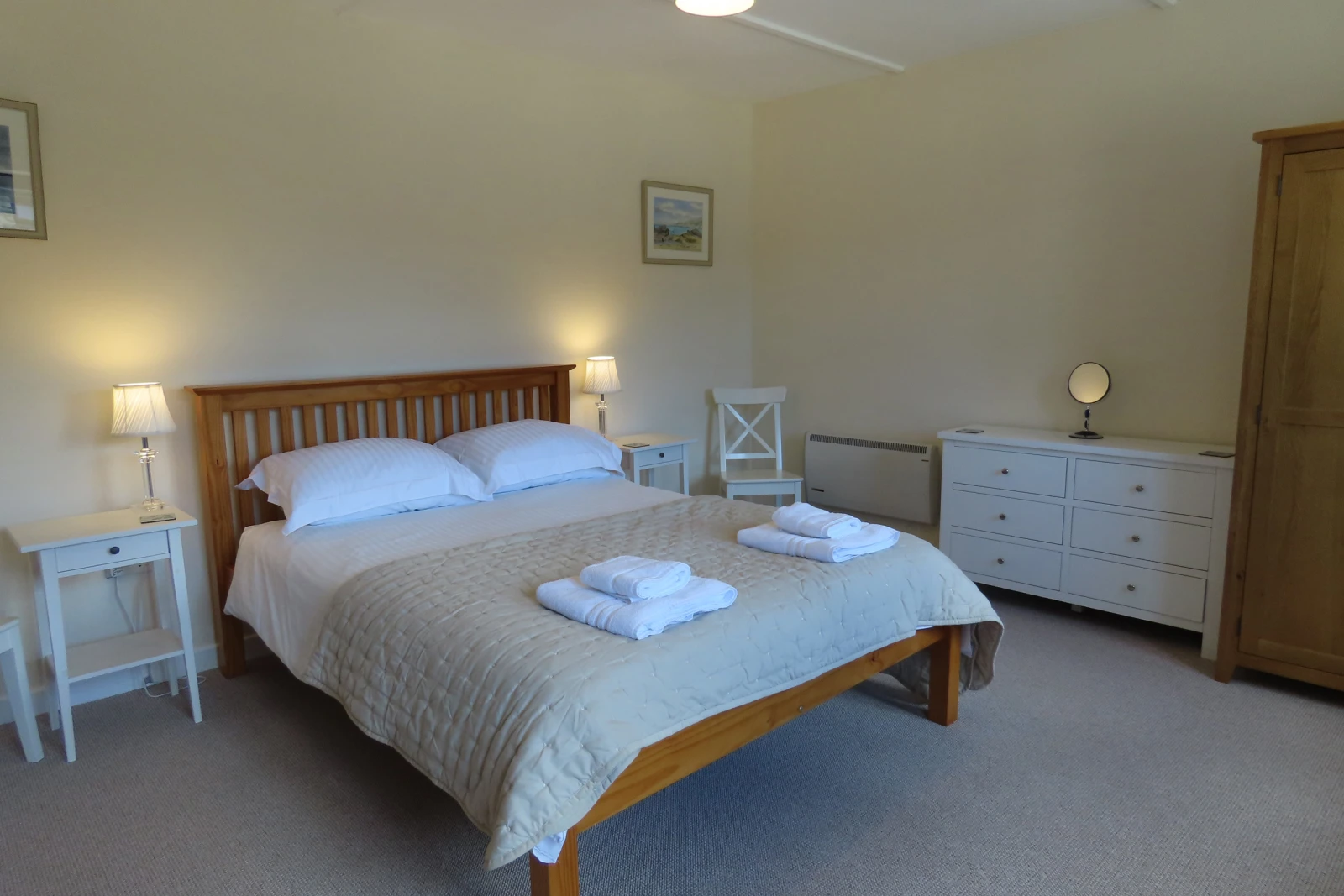 Property image 9 for SC1008818