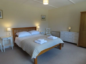 Property image 9 for SC1008818