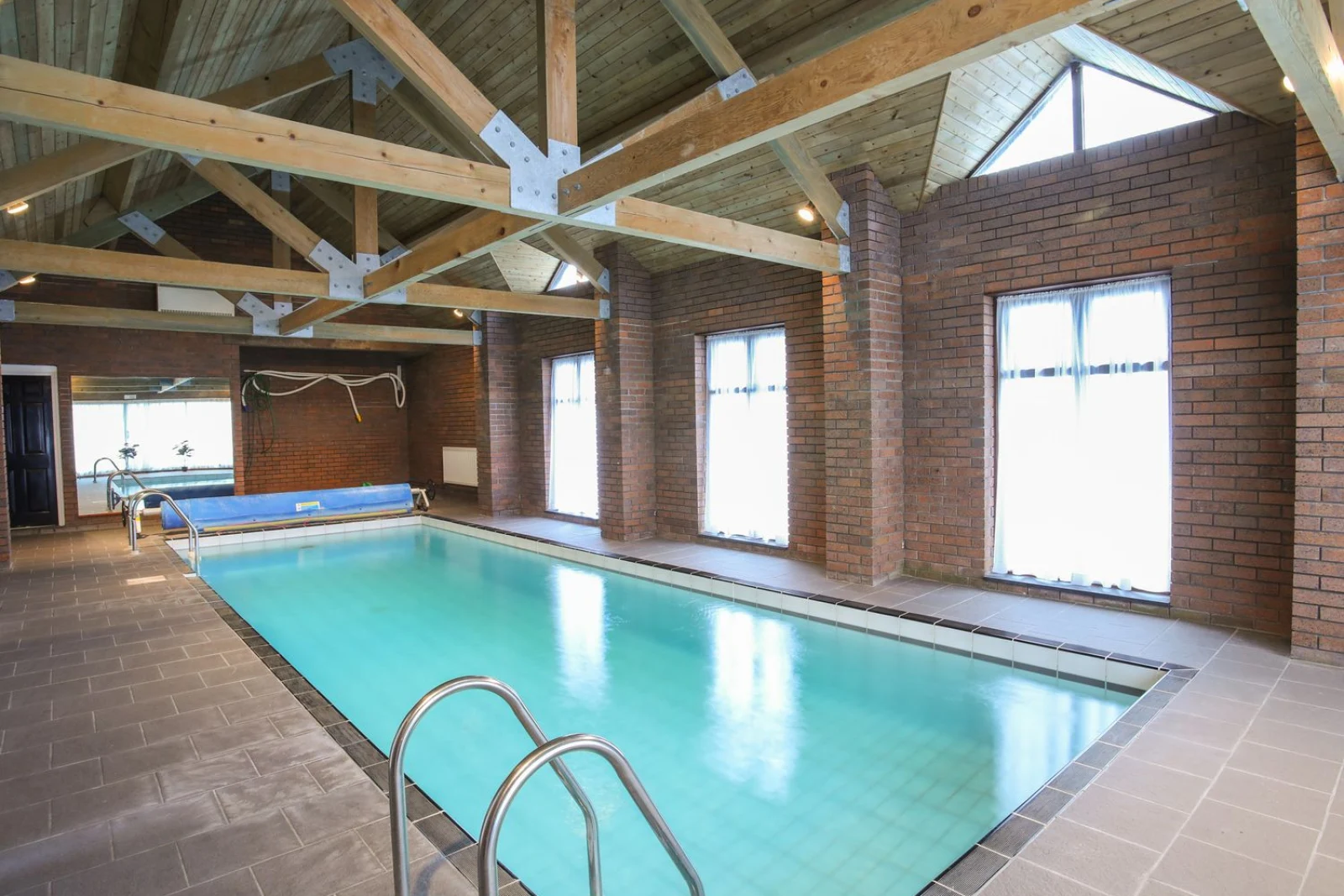 Property image 3 for SC1008818