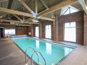 Property image 3 for SC1008818