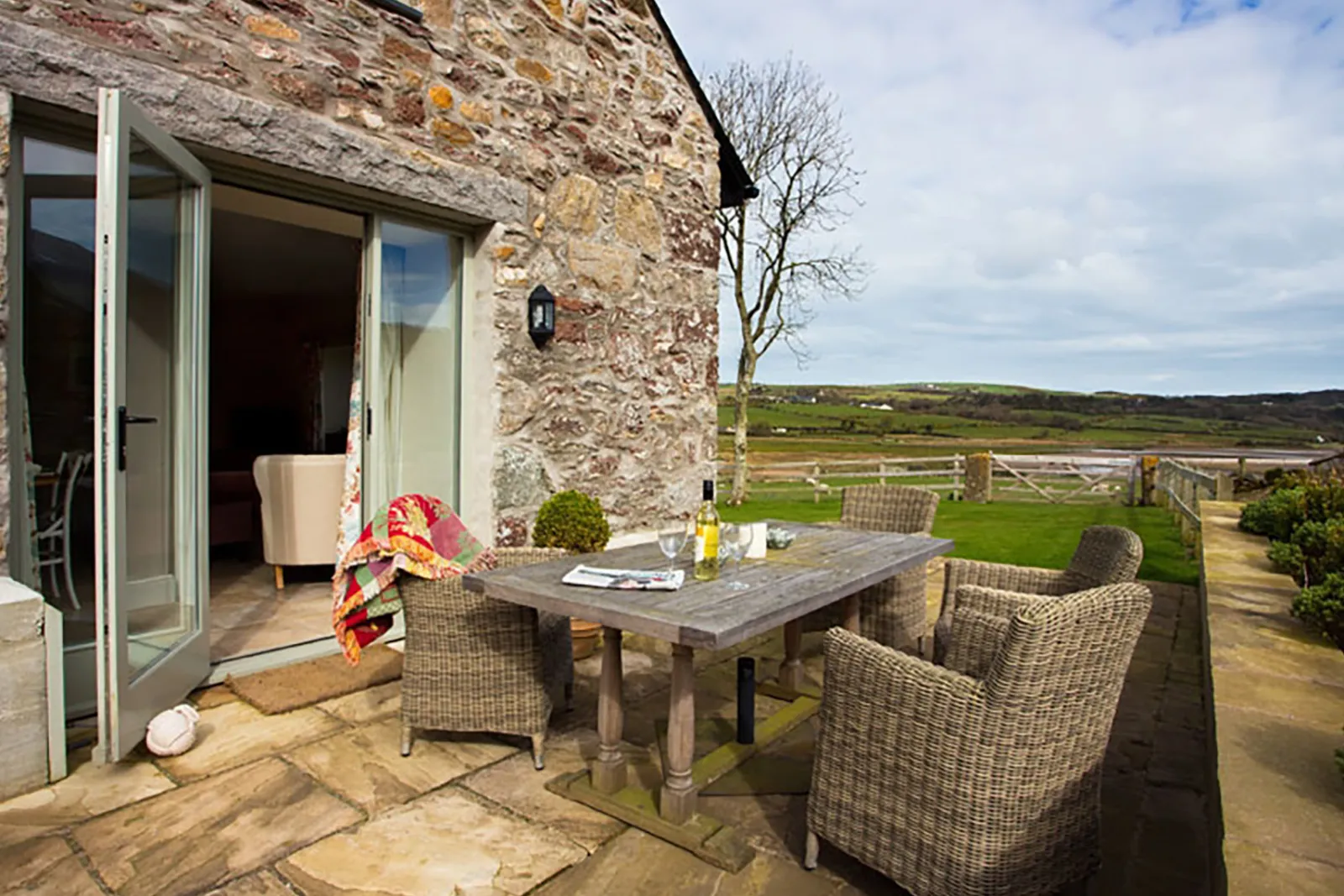 Property image 2 for SC1008821