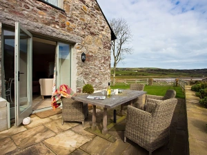Property image 2 for SC1008821