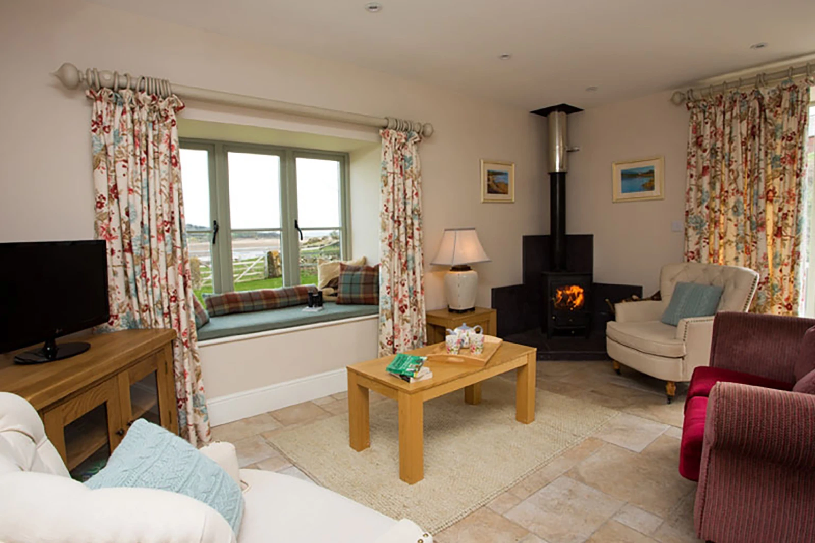 Property image 3 for SC1008821