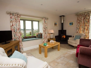 Property image 3 for SC1008821