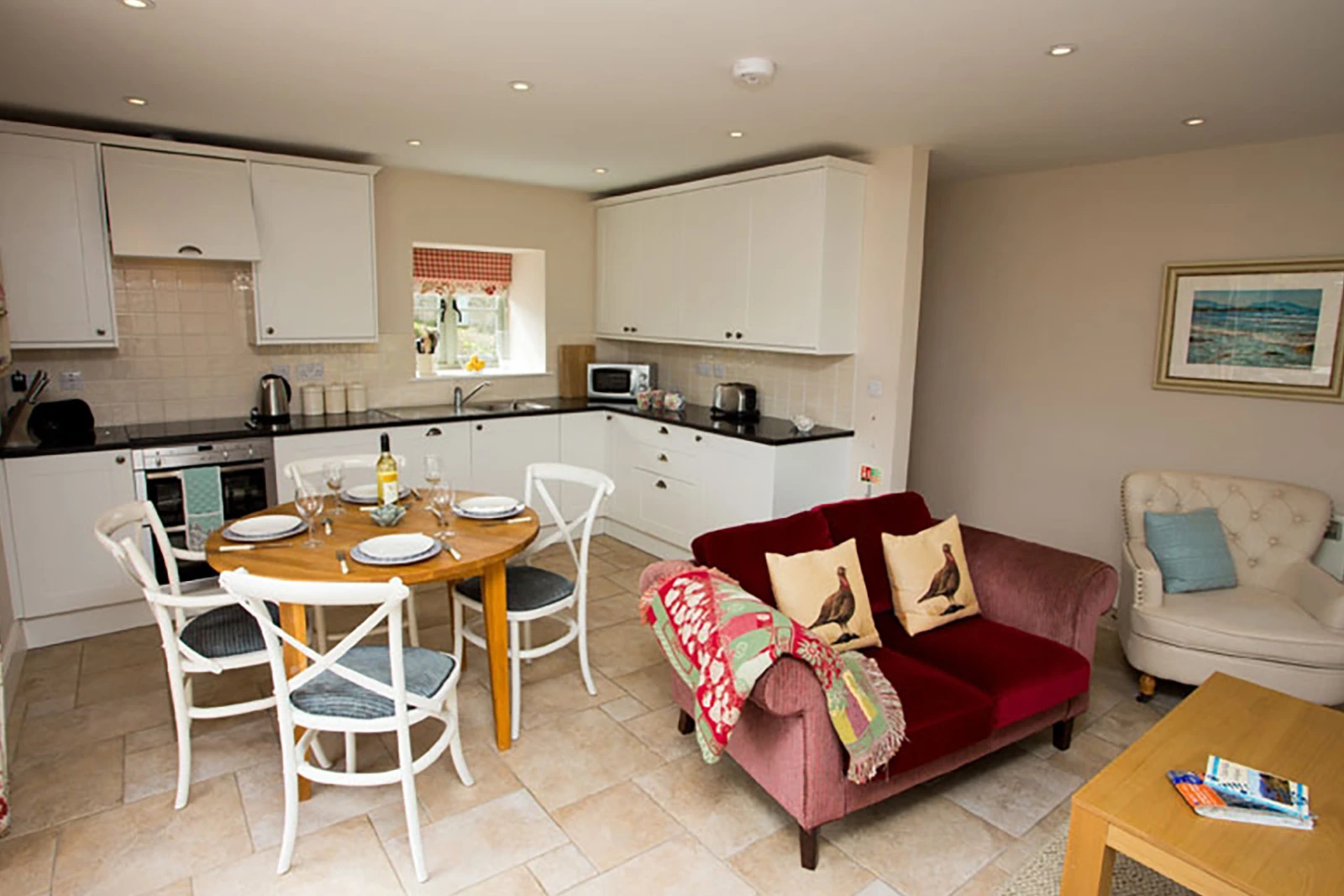 Property image 4 for SC1008821