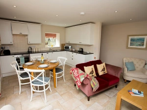 Property image 4 for SC1008821
