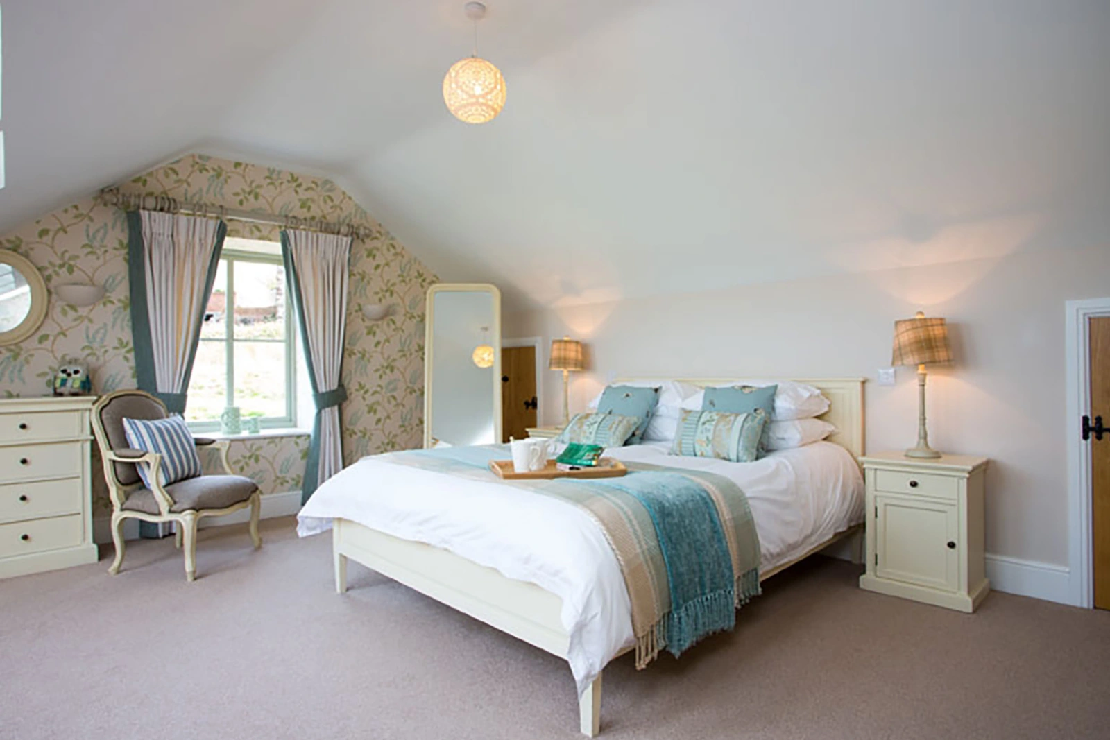 Property image 5 for SC1008821