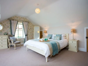 Property image 5 for SC1008821