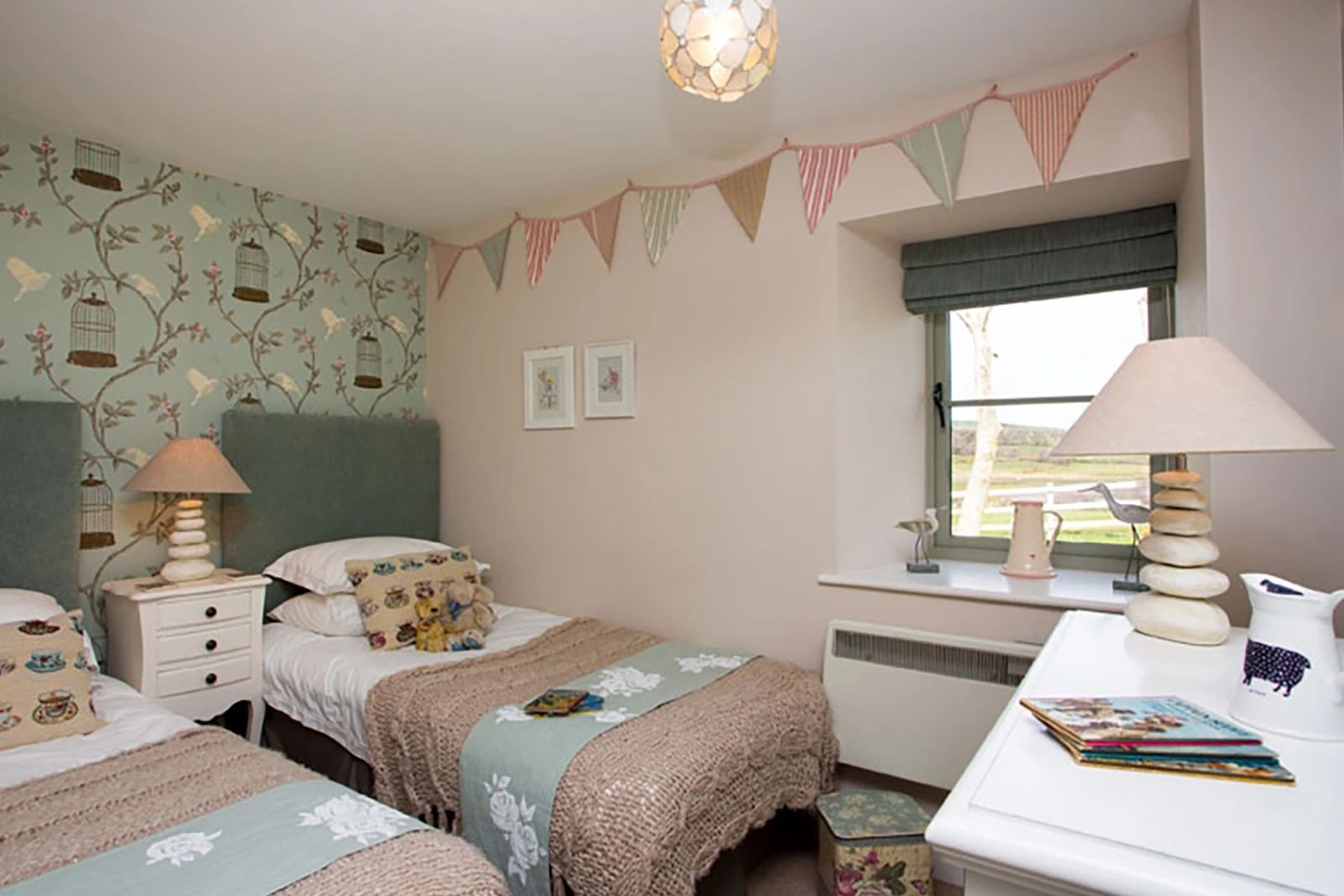 Property image 6 for SC1008821