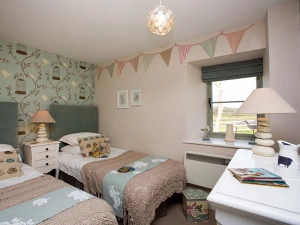Property image 6 for SC1008821