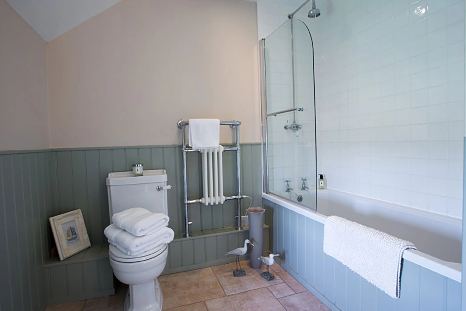 Property image 7 for SC1008821