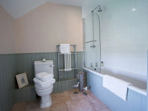 Property image 7 for SC1008821