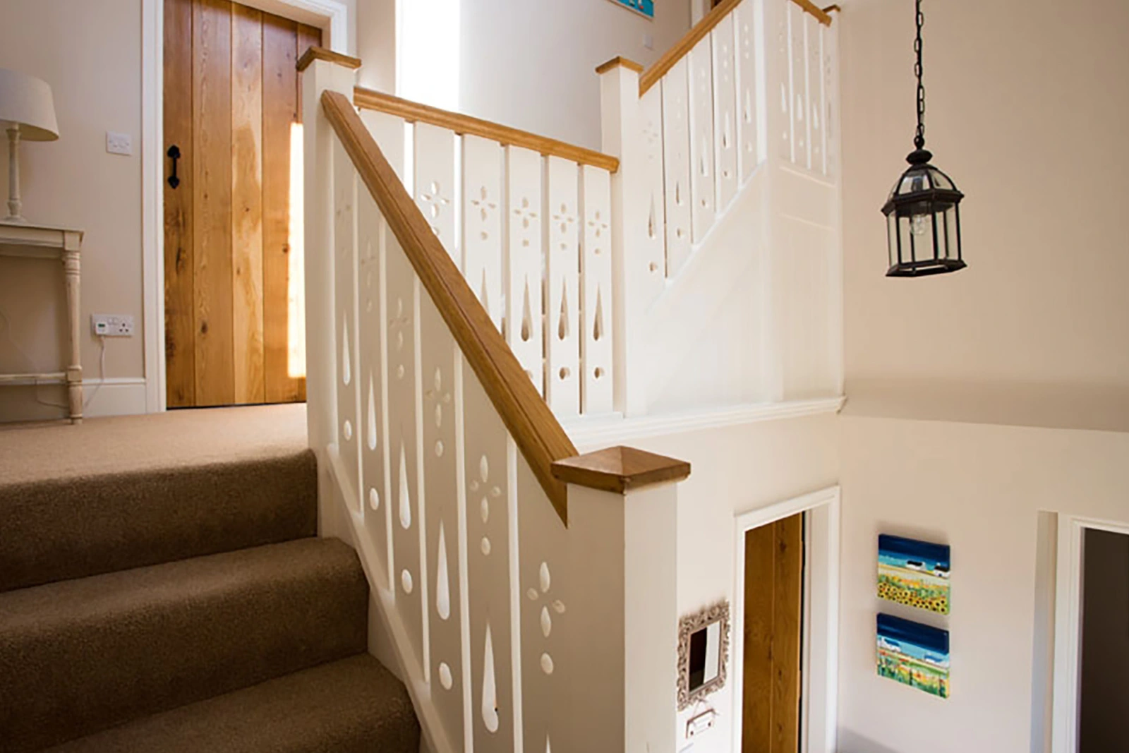 Property image 8 for SC1008821