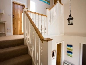 Property image 8 for SC1008821
