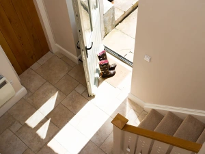 Property image 9 for SC1008821