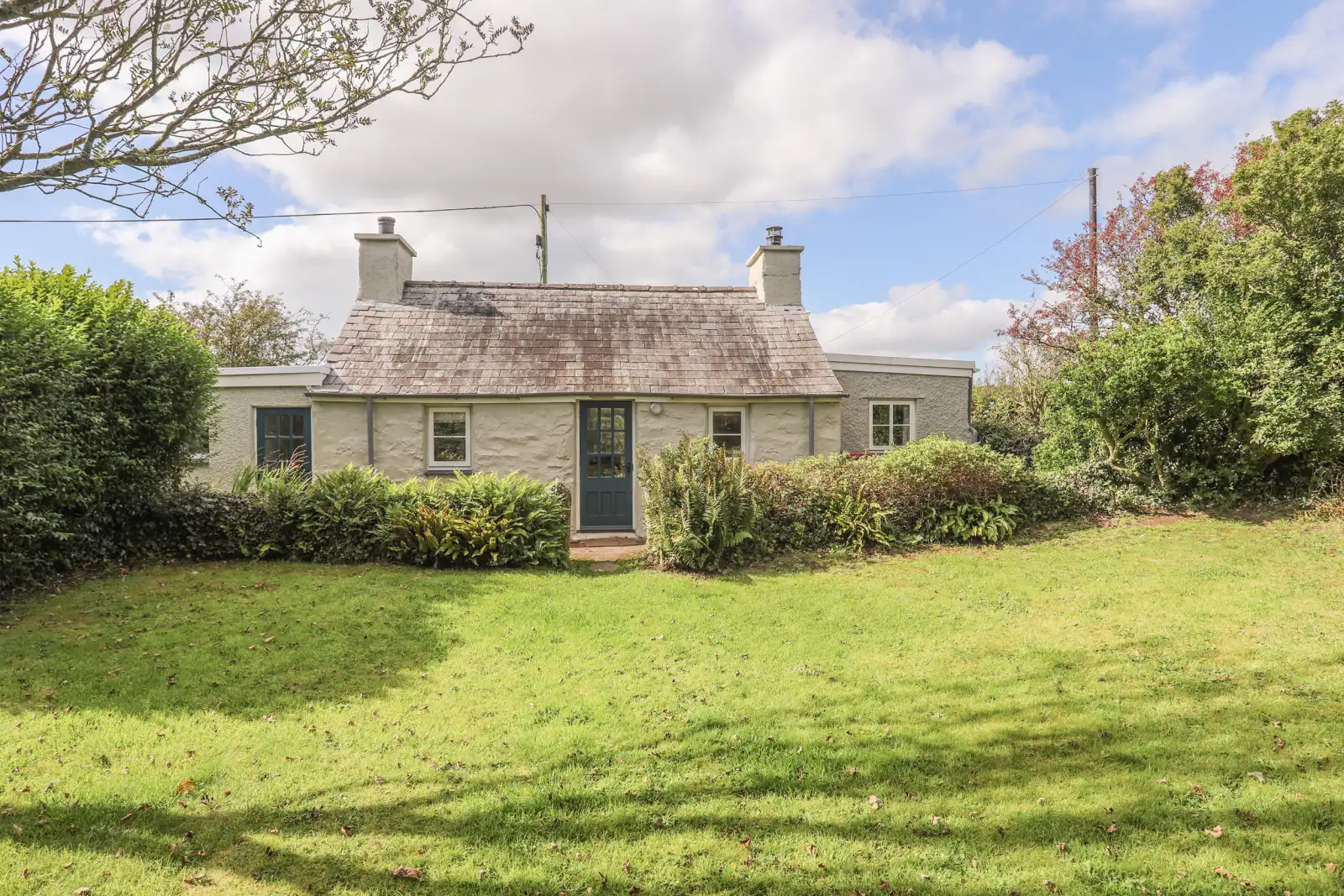 Property image 1 for SC1008824