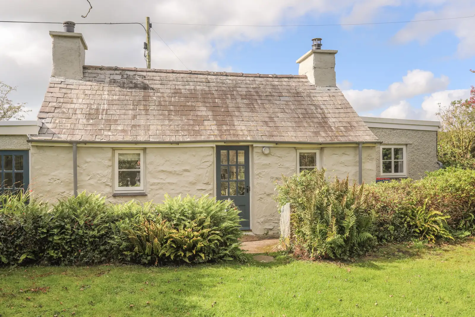 Property image 2 for SC1008824