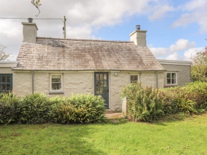 Property image 2 for SC1008824