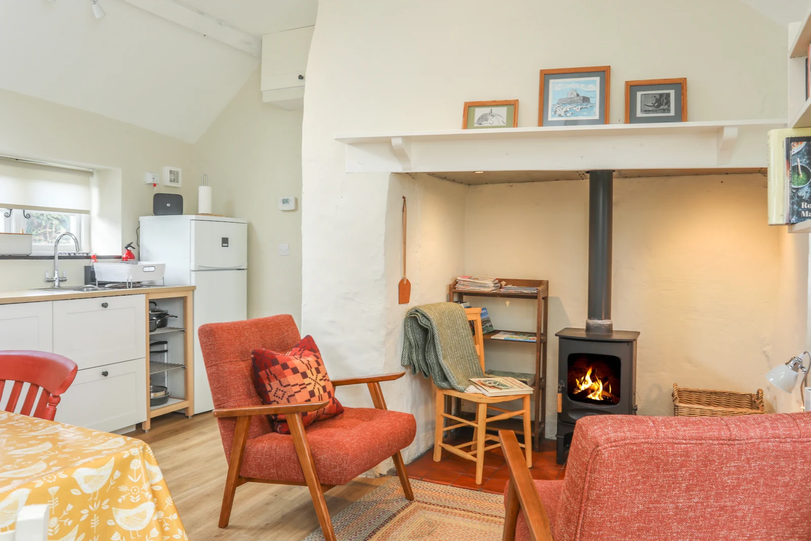 Property image 5 for SC1008824