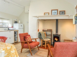 Property image 5 for SC1008824